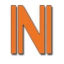 NextActiv logo