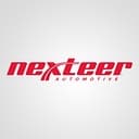 Nexteer Automotive logo