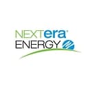 NextEra Energy Resources logo