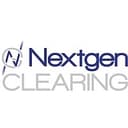 Nextgen Clearing logo