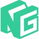 NextGen Coding Company logo
