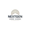 Nextgen Hospitality Solutions logo