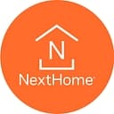 NextHome Priority logo