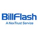 NexTrust, Inc. logo