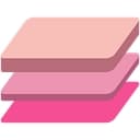 Nexture Bio logo
