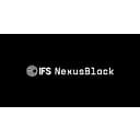 Nexus Black logo