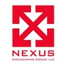 Nexus Engineering Group logo