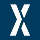 Nexus Health Systems Ltd logo