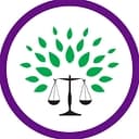 Nexus Law, PLLC logo