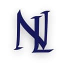 Nexus Leads Services logo