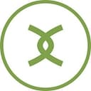 Nexus Venture Partners logo