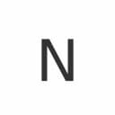 Nexxaworks logo