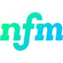 nfm | full service marketing agency logo