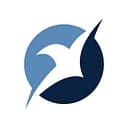 NFM Lending logo