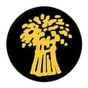 NFU Mutual logo