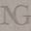 NG KUTAHYA USA logo