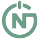 NGEN Mission Critical logo