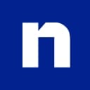 ngrok Inc. logo