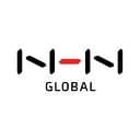 NHN Global logo