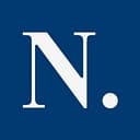 Niagen Bioscience logo