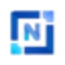 NIBLOX Solutions logo