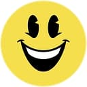 Nice Pest Company logo