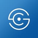 Nice/SpeakerCraft Audio Solutions logo
