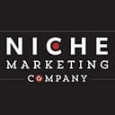 Niche Marketing Company logo