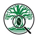 Niche & Needle Marketing logo