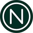 Niche logo