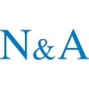 Nickerson and Associates LLC logo