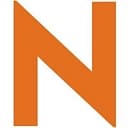 Nicolaides Fink Thorpe Michaelides Sullivan LLP logo
