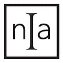 Nicole Arnold Interiors ~ Dallas Interior Designer logo