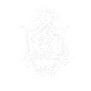 Nicole Fisher Interiors logo