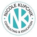 Nicole Kupchik Consulting, Inc. logo
