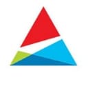 Nicor Gas logo