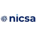 Nicsa logo