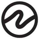 Nidecker Group logo