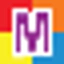 Nido & Mariana Qubein Children's Museum logo