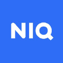 NielsenIQ logo