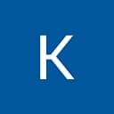 Nielson Construction logo