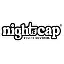 Nightcap logo