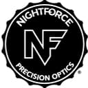 Nightforce Optics logo