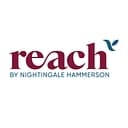 Nightingale Hammerson logo