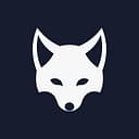 Nightly logo