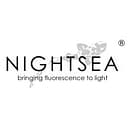 NIGHTSEA INC logo