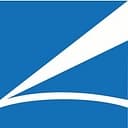 Nihon Kohden America logo