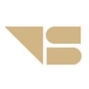 Nikki Smith Designs logo