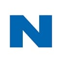 Nikkiso Clean Energy & Industrial Gases logo