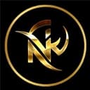 Niksi logo